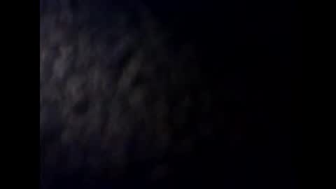 texasboy000001 online show from October 2025 08:15:01 AM