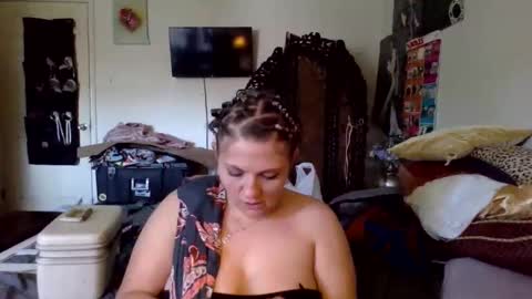 texascummmshow online show from March 2026 06:11:01 PM