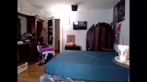 texascummmshow online show from March 2026 09:54:02 PM