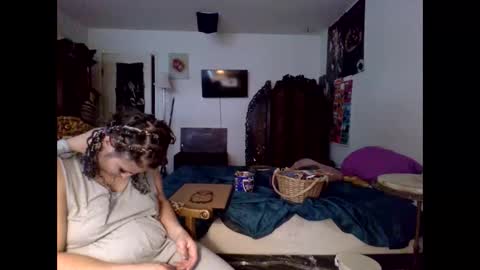 texascummmshow online show from March 2026 04:45:02 PM