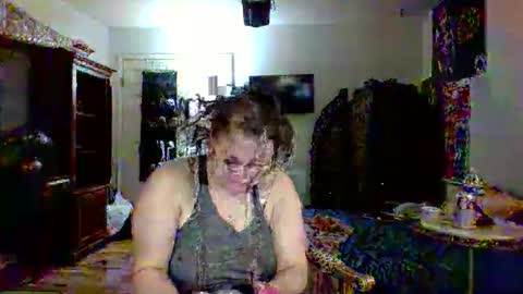 texascummmshow online show from March 2026 12:32:02 AM