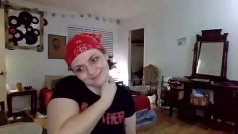 texascummmshow online show from April 2026 10:32:02 AM