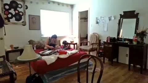 texascummmshow online show from April 2026 09:39:33 PM