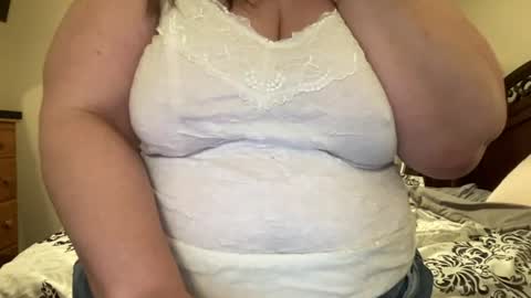 Snapshot of texasgirl78676 chatting on July 2026 05:04:02 AM Texasgirl78676 online show from July 2026 05:04:02 AM