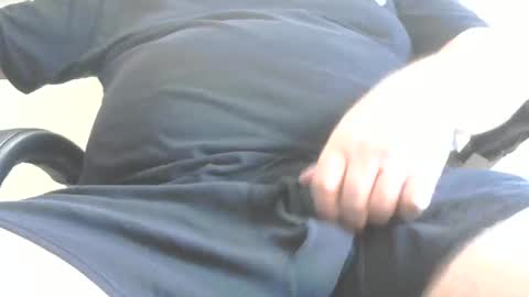 Snapshot of texashornyguy chatting on September 2025 10:15:01 PM Horny Guy online show from September 2025 10:15:01 PM