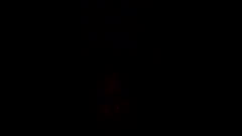 Snapshot of texashornytoad777 chatting on September 2025 09:45:02 AM Jose Inez Carrizalez online show from September 2025 09:45:02 AM