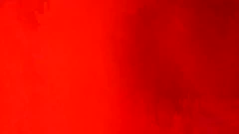 Snapshot of texashornytoad777 chatting on October 2025 02:44:01 AM Jose Inez Carrizalez online show from October 2025 02:44:01 AM