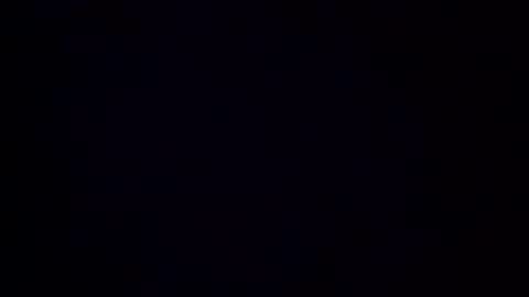 Snapshot of texashornytoad777 chatting on November 2025 05:52:01 AM Jose Inez Carrizalez online show from November 2025 05:52:01 AM