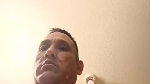 Snapshot of texashornytoad777 chatting on December 2025 07:01:02 AM Jose Inez Carrizalez online show from December 2025 07:01:02 AM