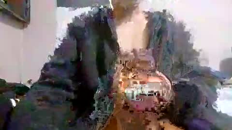 Snapshot of texasmade13 chatting on January 2025 07:34:02 PM TexasDick online show from January 2025 07:34:02 PM