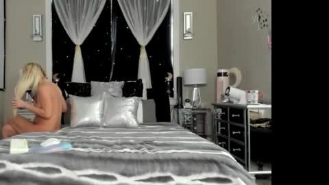 peachy online show from December 2025 06:26:01 PM