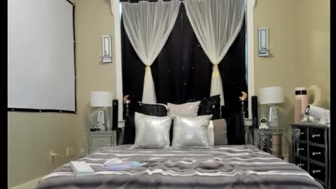 peachy online show from January 2026 08:23:01 PM