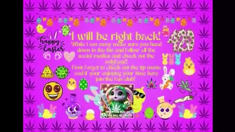 Snapshot of texaspeach69 chatting on March 2026 09:18:02 PM peachy online show from March 2026 09:18:02 PM