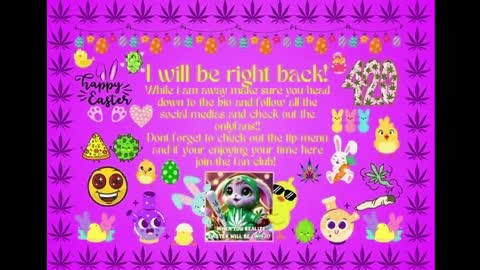 Snapshot of texaspeach69 chatting on April 2026 07:00:01 PM peachy online show from April 2026 07:00:01 PM