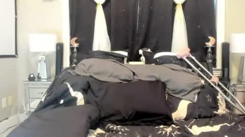 Snapshot of texaspeach69 chatting on July 2026 09:52:02 PM peachy online show from July 2026 09:52:02 PM