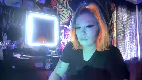 Snapshot of texaspregogrllll chatting on November 2025 07:37:01 PM TEXASGIRLLLL online show from November 2025 07:37:01 PM
