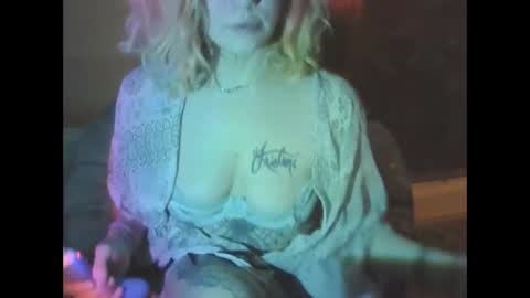 Snapshot of texaspregogrllll chatting on May 2026 03:13:02 AM TEXASGIRLLLL online show from May 2026 03:13:02 AM