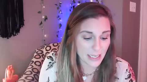 Snapshot of texasprincessk chatting on November 2025 02:32:01 AM texasprincessk online show from November 2025 02:32:01 AM