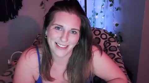 Snapshot of texasprincessk chatting on November 2025 07:30:02 AM texasprincessk online show from November 2025 07:30:02 AM