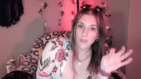 Snapshot of texasprincessk chatting on November 2025 03:38:02 AM texasprincessk online show from November 2025 03:38:02 AM