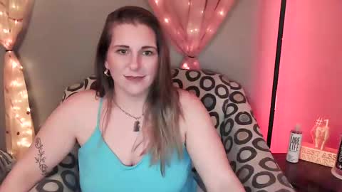 Snapshot of texasprincessk chatting on December 2025 05:28:01 AM texasprincessk online show from December 2025 05:28:01 AM