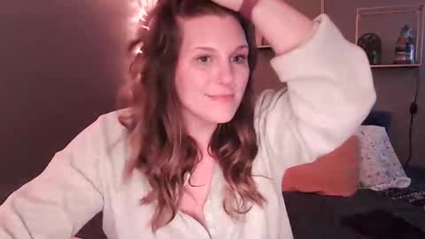 Snapshot of texasprincessk chatting on February 2026 04:40:02 AM texasprincessk online show from February 2026 04:40:02 AM
