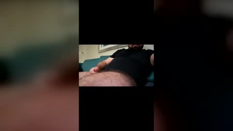 Texdude online show from March 2026 12:36:02 AM