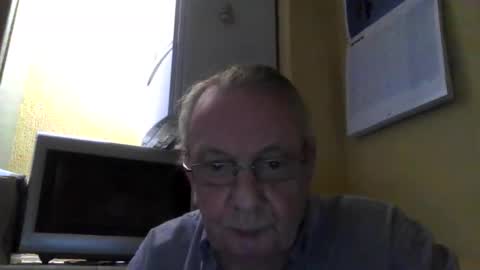 Snapshot of texmexlover chatting on January 2025 07:18:02 PM texmexlover online show from January 2025 07:18:02 PM