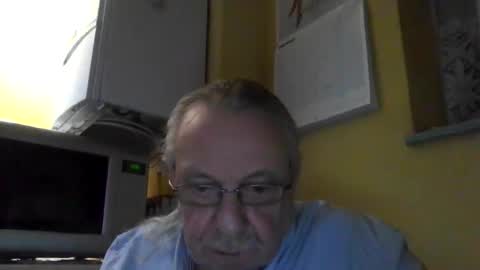 Snapshot of texmexlover chatting on February 2025 02:01:01 AM texmexlover online show from February 2025 02:01:01 AM