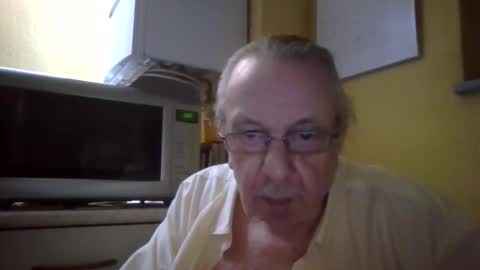 Snapshot of texmexlover chatting on November 2025 02:21:01 AM texmexlover online show from November 2025 02:21:01 AM