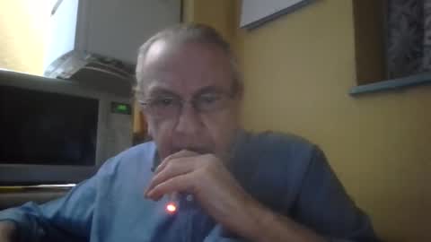 Snapshot of texmexlover chatting on March 2026 12:59:01 AM texmexlover online show from March 2026 12:59:01 AM