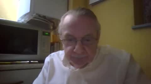 Snapshot of texmexlover chatting on March 2026 01:00:02 AM texmexlover online show from March 2026 01:00:02 AM