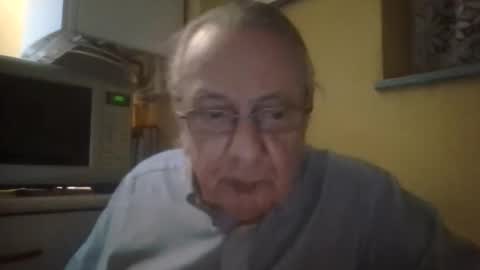 Snapshot of texmexlover chatting on June 2026 01:06:01 AM texmexlover online show from June 2026 01:06:01 AM