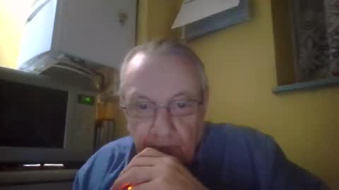 Snapshot of texmexlover chatting on June 2026 12:56:02 AM texmexlover online show from June 2026 12:56:02 AM