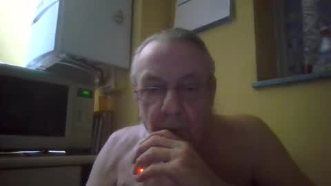 Snapshot of texmexlover chatting on July 2026 03:20:02 AM texmexlover online show from July 2026 03:20:02 AM