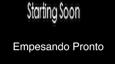 texmexmami online show from November 2025 09:06:02 AM