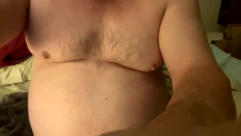 Snapshot of texwatcher chatting on November 2025 05:39:01 AM texwatcher online show from November 2025 05:39:01 AM