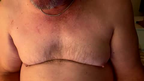 Snapshot of texwatcher chatting on November 2025 06:52:01 AM texwatcher online show from November 2025 06:52:01 AM