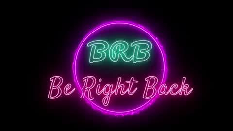 Teylor Fel online show from February 2025 05:19:02 AM