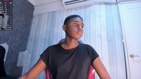 teylor_lovee online show from January 2026 08:34:01 PM