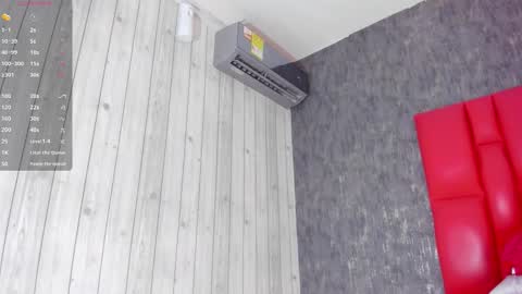 Snapshot of teylor_lovee chatting on March 2026 09:29:02 PM teylor_lovee online show from March 2026 09:29:02 PM