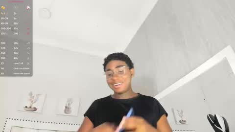 Snapshot of teylor_lovee chatting on March 2026 09:08:01 PM teylor_lovee online show from March 2026 09:08:01 PM