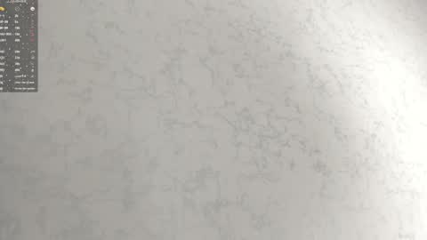 Snapshot of teylor_lovee chatting on March 2026 08:13:01 PM teylor_lovee online show from March 2026 08:13:01 PM