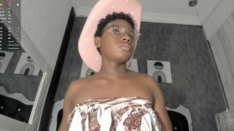 Snapshot of teylor_lovee chatting on April 2026 07:58:01 PM teylor_lovee online show from April 2026 07:58:01 PM