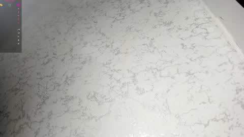 Snapshot of teylor_lovee chatting on April 2026 08:36:01 PM teylor_lovee online show from April 2026 08:36:01 PM