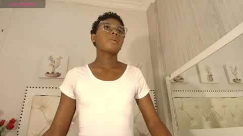 Snapshot of teylor_lovee chatting on April 2026 04:40:01 AM teylor_lovee online show from April 2026 04:40:01 AM