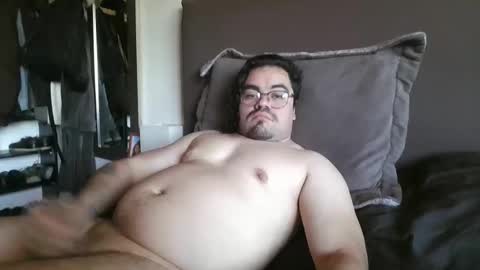 Tezeex online show from November 2025 04:40:01 PM