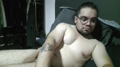 Tezeex online show from February 2026 03:50:01 AM