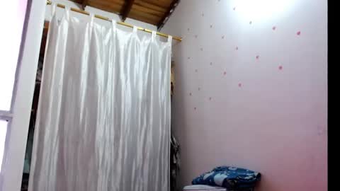 tezza smith online show from March 2025 03:07:02 PM