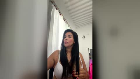 tezza smith online show from March 2026 09:04:02 PM